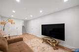 4 Hemlock Street - Photo 30
