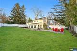 4 Hemlock Street - Photo 31