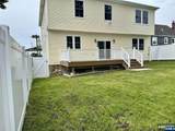 178 Leonard Place - Photo 5
