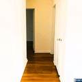 460 Clubway - Photo 7