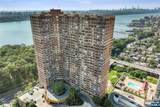 100 Old Palisade - Photo 1