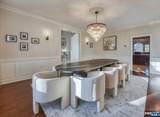 54 Hamilton Drive - Photo 11
