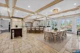 54 Hamilton Drive - Photo 12
