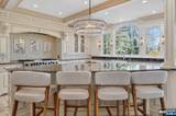 54 Hamilton Drive - Photo 13
