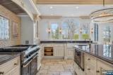 54 Hamilton Drive - Photo 15
