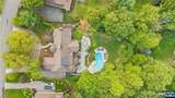 54 Hamilton Drive - Photo 46