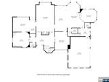 54 Hamilton Drive - Photo 47