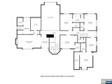 54 Hamilton Drive - Photo 48