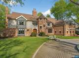 54 Hamilton Drive - Photo 6