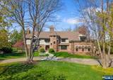 54 Hamilton Drive - Photo 7