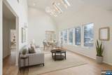109 Monmouth Avenue - Photo 1