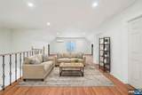 109 Monmouth Avenue - Photo 18
