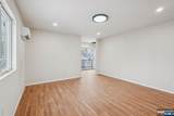 109 Monmouth Avenue - Photo 19