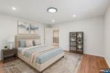 109 Monmouth Avenue - Photo 20