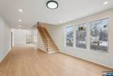 109 Monmouth Avenue - Photo 3