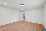 109 Monmouth Avenue - Photo 21