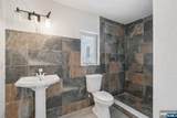 109 Monmouth Avenue - Photo 22