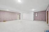 109 Monmouth Avenue - Photo 23