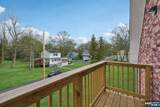 109 Monmouth Avenue - Photo 24
