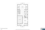 109 Monmouth Avenue - Photo 26