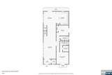 109 Monmouth Avenue - Photo 27