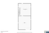 109 Monmouth Avenue - Photo 28