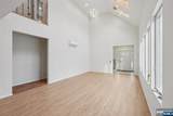 109 Monmouth Avenue - Photo 5
