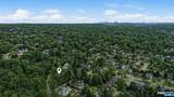 121 Engle Street - Photo 50