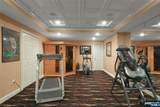 457 Devonshire Drive - Photo 50