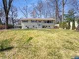 2622 Cleveland Avenue - Photo 1
