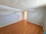 2622 Cleveland Avenue - Photo 18