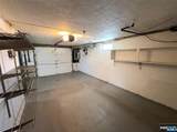 2622 Cleveland Avenue - Photo 19