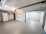 2622 Cleveland Avenue - Photo 20