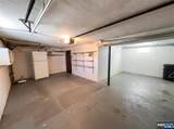 2622 Cleveland Avenue - Photo 21