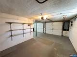 2622 Cleveland Avenue - Photo 22