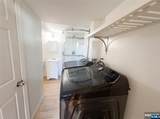 2622 Cleveland Avenue - Photo 23