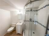 2622 Cleveland Avenue - Photo 24