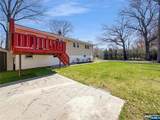 2622 Cleveland Avenue - Photo 25