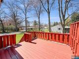 2622 Cleveland Avenue - Photo 26