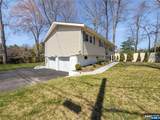 2622 Cleveland Avenue - Photo 27