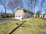 2622 Cleveland Avenue - Photo 28