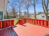 2622 Cleveland Avenue - Photo 29