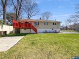 2622 Cleveland Avenue - Photo 5
