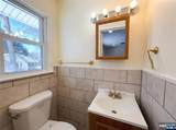 2622 Cleveland Avenue - Photo 6