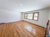 2622 Cleveland Avenue - Photo 7