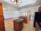 2622 Cleveland Avenue - Photo 8