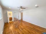 2622 Cleveland Avenue - Photo 9