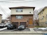 388 Garibaldi - Photo 1