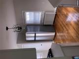 80 Carlton - Photo 11
