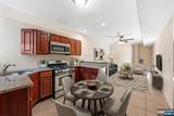 18 Brinkerhoff - Photo 1